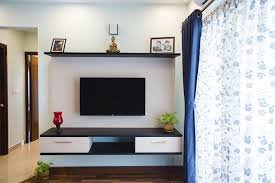 Best interior designers near HCL Lucknow